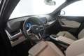 BMW X1 xDrive 20d Msport  aut TETTO PANORAMICO APRIBILE,C Schwarz - thumbnail 7