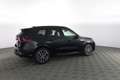 BMW X1 xDrive 20d Msport  aut TETTO PANORAMICO APRIBILE,C Schwarz - thumbnail 3