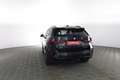 BMW X1 xDrive 20d Msport  aut TETTO PANORAMICO APRIBILE,C Schwarz - thumbnail 5