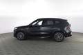 BMW X1 xDrive 20d Msport  aut TETTO PANORAMICO APRIBILE,C Schwarz - thumbnail 6