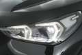 BMW X1 xDrive 20d Msport  aut TETTO PANORAMICO APRIBILE,C Schwarz - thumbnail 14