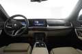 BMW X1 xDrive 20d Msport  aut TETTO PANORAMICO APRIBILE,C Schwarz - thumbnail 10