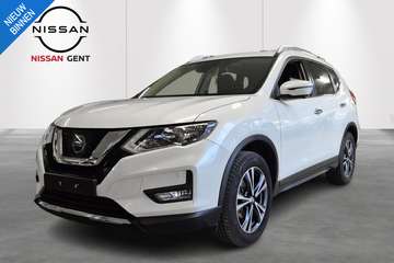 DIG-T 163 N-Connecta