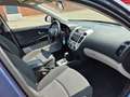 Kia Ceed SW / cee'd SW Automatik Klimaanlage Garantie Bleu - thumbnail 9