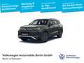 Volkswagen Tayron 1.5 eTSI Life DSG ACC LED AZV Connect Grün - thumbnail 1