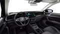 Volkswagen Tayron 1.5 eTSI Life DSG ACC LED AZV Connect Grün - thumbnail 11