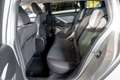 Opel Astra Sports Tourer Electric Silber - thumbnail 8