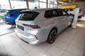 Opel Astra Sports Tourer Electric Silber - thumbnail 5