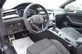 Volkswagen Arteon 2,0 TSI R Shooting Brake 4Motion DSG/AHK Black - thumbnail 7