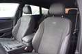 Volkswagen Arteon 2,0 TSI R Shooting Brake 4Motion DSG/AHK Black - thumbnail 12