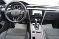 Volkswagen Arteon 2,0 TSI R Shooting Brake 4Motion DSG/AHK Black - thumbnail 10
