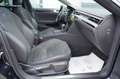Volkswagen Arteon 2,0 TSI R Shooting Brake 4Motion DSG/AHK Black - thumbnail 11