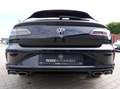 Volkswagen Arteon 2,0 TSI R Shooting Brake 4Motion DSG/AHK Black - thumbnail 5