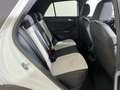 Volkswagen T-Roc 2.0 TDI SCR 150 CV DSG Style Bianco - thumbnail 10