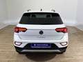 Volkswagen T-Roc 2.0 TDI SCR 150 CV DSG Style Bianco - thumbnail 5