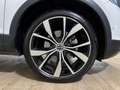 Volkswagen T-Roc 2.0 TDI SCR 150 CV DSG Style Bianco - thumbnail 14
