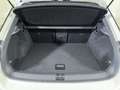 Volkswagen T-Roc 2.0 TDI SCR 150 CV DSG Style Bianco - thumbnail 12