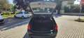 BMW 320 320d cat Touring MSport Zwart - thumbnail 16
