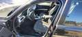 BMW 320 320d cat Touring MSport Zwart - thumbnail 9