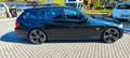 BMW 320 320d cat Touring MSport Zwart - thumbnail 4