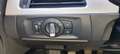 BMW 320 320d cat Touring MSport Zwart - thumbnail 15