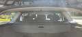 BMW 320 320d cat Touring MSport Zwart - thumbnail 17