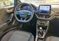 Ford Puma Hybrid 1.0i 125CV ST-Line Blu/Azzurro - thumbnail 10