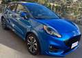 Ford Puma Hybrid 1.0i 125CV ST-Line Blu/Azzurro - thumbnail 1