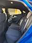 Ford Puma Hybrid 1.0i 125CV ST-Line Blu/Azzurro - thumbnail 11
