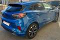 Ford Puma Hybrid 1.0i 125CV ST-Line Blu/Azzurro - thumbnail 7