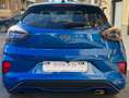 Ford Puma Hybrid 1.0i 125CV ST-Line Blu/Azzurro - thumbnail 6