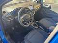 Ford Puma Hybrid 1.0i 125CV ST-Line Blu/Azzurro - thumbnail 8