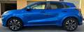 Ford Puma Hybrid 1.0i 125CV ST-Line Blu/Azzurro - thumbnail 4