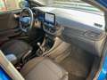Ford Puma Hybrid 1.0i 125CV ST-Line Blu/Azzurro - thumbnail 9