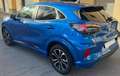 Ford Puma Hybrid 1.0i 125CV ST-Line Blu/Azzurro - thumbnail 5