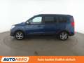 Dacia Lodgy 1.6 SCe Stepway *NAVI*TEMPO*PDC*LIMITER* Blau - thumbnail 3