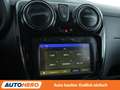 Dacia Lodgy 1.6 SCe Stepway *NAVI*TEMPO*PDC*LIMITER* Blau - thumbnail 24