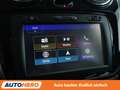 Dacia Lodgy 1.6 SCe Stepway *NAVI*TEMPO*PDC*LIMITER* Blau - thumbnail 21
