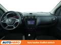 Dacia Lodgy 1.6 SCe Stepway *NAVI*TEMPO*PDC*LIMITER* Blau - thumbnail 12
