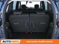 Dacia Lodgy 1.6 SCe Stepway *NAVI*TEMPO*PDC*LIMITER* Blau - thumbnail 17