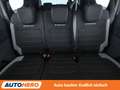 Dacia Lodgy 1.6 SCe Stepway *NAVI*TEMPO*PDC*LIMITER* Blau - thumbnail 15