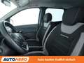 Dacia Lodgy 1.6 SCe Stepway *NAVI*TEMPO*PDC*LIMITER* Blau - thumbnail 10