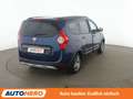 Dacia Lodgy 1.6 SCe Stepway *NAVI*TEMPO*PDC*LIMITER* Blau - thumbnail 6