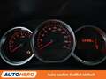 Dacia Lodgy 1.6 SCe Stepway *NAVI*TEMPO*PDC*LIMITER* Blau - thumbnail 20