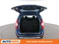 Dacia Lodgy 1.6 SCe Stepway *NAVI*TEMPO*PDC*LIMITER* Blau - thumbnail 16