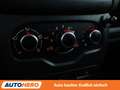 Dacia Lodgy 1.6 SCe Stepway *NAVI*TEMPO*PDC*LIMITER* Blau - thumbnail 26