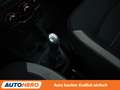 Dacia Lodgy 1.6 SCe Stepway *NAVI*TEMPO*PDC*LIMITER* Blau - thumbnail 27