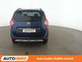 Dacia Lodgy 1.6 SCe Stepway *NAVI*TEMPO*PDC*LIMITER* Blau - thumbnail 5