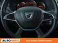 Dacia Lodgy 1.6 SCe Stepway *NAVI*TEMPO*PDC*LIMITER* Blau - thumbnail 19
