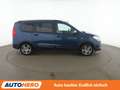 Dacia Lodgy 1.6 SCe Stepway *NAVI*TEMPO*PDC*LIMITER* Blau - thumbnail 7